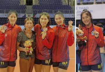 VĐQG 2022: Chưa thi đấu, BTL Thông tin FLC vẫn giữ được ngôi đầu bảng