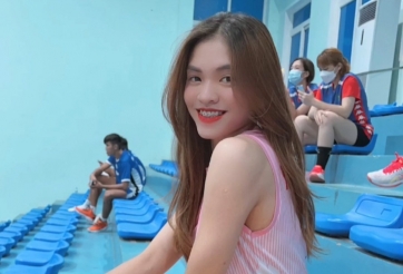 Kết quả thi đấu bóng chuyền hạng A quốc gia 2022 ngày 7/6