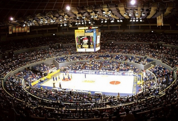 Chiêm ngưỡng NTĐ đẳng cấp lục địa của Philippines - diễn ra tuần 2 VNL nữ