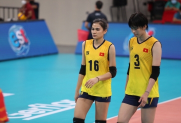 Vượt mặt Thanh Thúy, Như Quỳnh ghi điểm khủng trước Trung Quốc