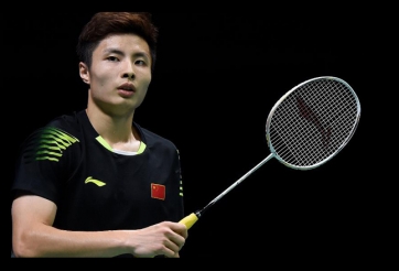 Lịch thi đấu tứ kết giải cầu lông Nhật Bản mở rộng 2022 hôm nay, ngày 2/9