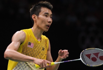 Tiền thưởng 'khủng' của giải cầu lông Nhật Bản mở rộng 2022