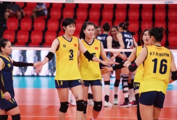 Mở màn ASEAN Grand Prix 2022: Việt Nam chờ chiến thắng đầu tay