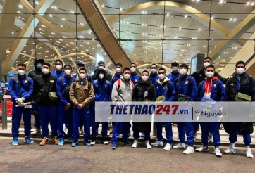 Bóng chuyền nam Myanmar phải có huy chương ở Campuchia, nguy cơ giải thể