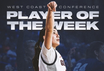 Nữ tuyển thủ bóng rổ Việt Nam 'nhận vinh dự lớn' tại Mỹ