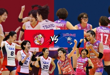 Thanh Thúy không thể tạo kỳ tích, PFU BlueCats nhận bàn thua thứ 8