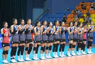 Mất trắng 20 tỷ từ nhà tài trợ, BTL Thông tin chỉ sài nội binh tại VĐQG 2023