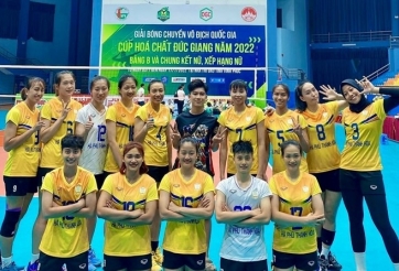 Hà Phú Thanh Hóa chơi lớn: Thuê ngoại binh hai quốc tịch dự VĐQG 2023