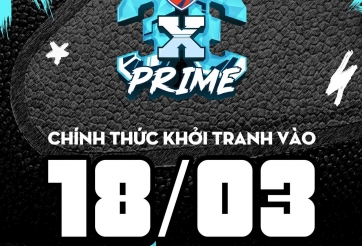 Giải bóng rổ chuyên nghiệp Việt Nam - VBA 3x3 chuẩn bị khởi tranh