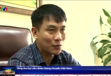 'Treo còi' trọng tài ở Cúp Hùng Vương, VFV ra quyết định làm hài lòng NHM?