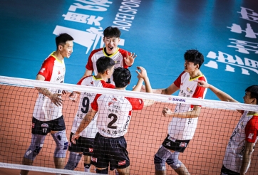 Campuchia đấu giao hữu cựu Á quân Trung Quốc trước thềm SEA Games