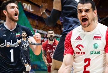 Anh cả châu Á cuối đầu, đội bóng số 1 thế giới nối dài chuỗi bất bại