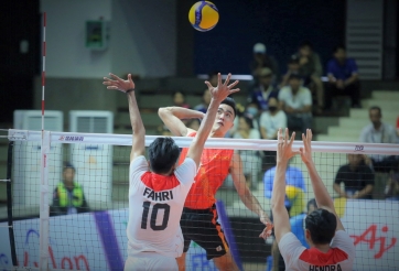 Việt Nam và Indonesia tái hiện bán kết SEA Games 32: Kết quả bất ngờ?