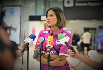 Ngôi sao số 1 Thái Lan tiết lộ chiến thuật mới, Việt Nam gặp khó