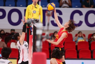 Việt Nam sẽ được cộng 10 điểm trên BXH thế giới nếu thắng Hàn Quốc