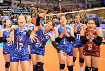 Fan Thái Lan đòi thua cuộc trước Việt Nam để né ĐKVĐ ở bán kết châu Á