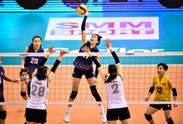 Khó khăn 'chồng chất' trong chiến thắng lịch sử trước Hàn Quốc được tiết lộ