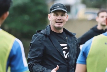 HLV Malaysia muốn giải quyết U23 Việt Nam trong 90 phút