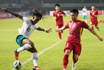 Indonesia dọa 'nghỉ chơi' với Đông Nam Á, gia nhập liên đoàn của Nhật Bản và Hàn Quốc