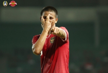 Đại thắng 7-0, đội bóng ĐNÁ vẫn nhận mưa chỉ trích từ CĐV