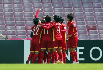 VFF mời hàng loạt cầu thủ gốc Việt khoác áo ĐTQG?