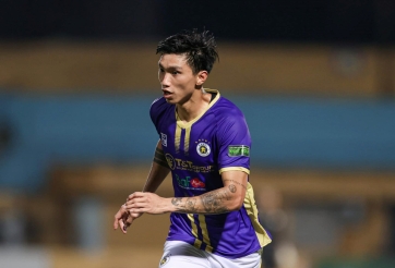 Lịch thi đấu vòng 11 V League 2022: Đại chiến Hà Nội vs Bình Định