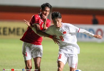 LĐBĐ Indonesia nhận án phạt từ AFF?