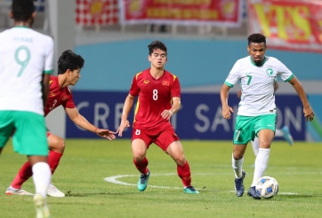 Lịch thi đấu bóng đá hôm nay 03/9: U20 Việt Nam, HAGL đá mấy giờ?