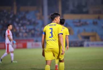 VIDEO: Ngày trở về không trọn vẹn của Quế Ngọc Hải