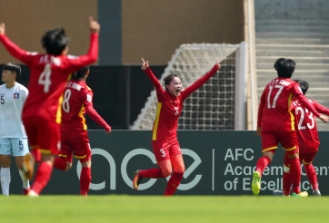 Người hùng SEA Games 31 thực hiện ca mổ 2 chân chưa từng có trong lịch sử