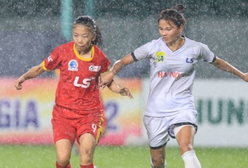 Vừa ra mắt ở châu Âu, Huỳnh Như lại tiếp tục nhận tin vui