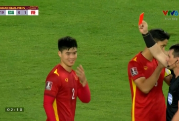 VFF có đề xuất lịch sử lên FIFA