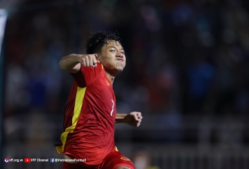 'Người thừa' ở HAGL bị sốc trước quyết định không ai ngờ tới của HLV Park