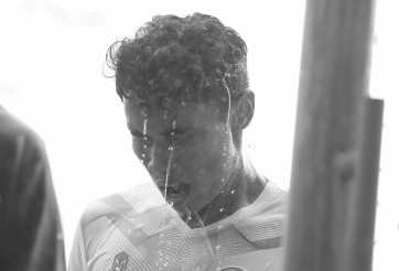 Toàn đội Indonesia gặp sự cố trước World Cup trẻ