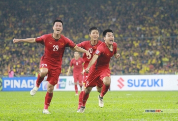 Đại gia V-League muốn chiêu mộ tuyển thủ ĐT Việt Nam