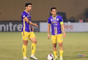 V-League 2022: Quyết chiến đến 'bình minh'
