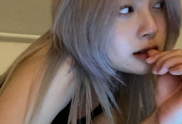 Ngất ngây trước nhan sắc cực phẩm của con gái HLV CLB Bình Định