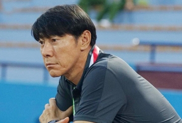 HLV Indonesia hứng chịu chỉ trích trước ngày khởi tranh AFF Cup