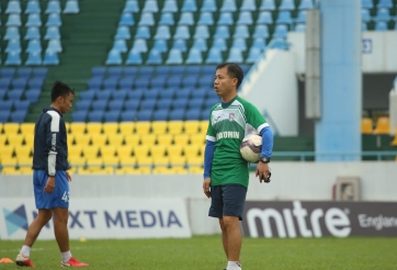 HLV Việt Nam 'khăn gói' sang Lào làm việc