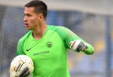 Sau nhiều đồn đoán, Filip Nguyễn chính thức hé lộ tương lai