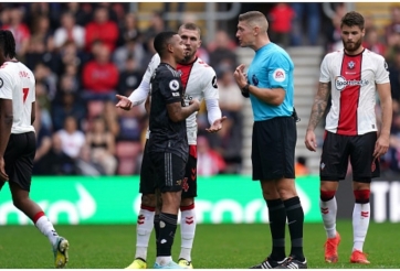 Lịch thi đấu bóng đá hôm nay 31/1: Hấp dẫn sân cỏ thế giới