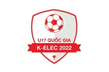 CHÍNH THỨC: Một đội bóng Việt Nam rút lui khỏi giải Quốc gia