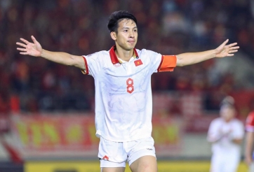 Đội trưởng ĐT Việt Nam bất ngờ sang Hàn Quốc