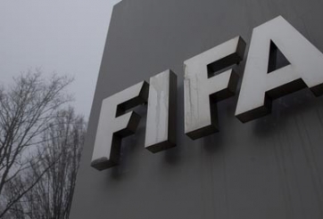 Đại diện Đông Nam Á rơi vào viễn cảnh đen tối, nhận hàng loạt án phạt từ FIFA?