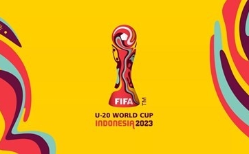 Đội bóng Việt Nam phản ứng bất ngờ khi Indonesia bị tước đăng cai U20 World Cup