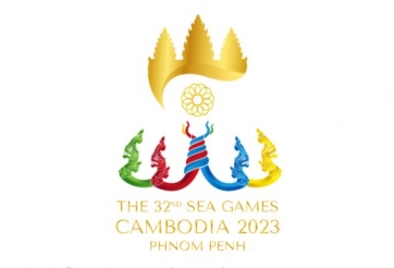 Campuchia đầu tư khủng cỡ nào cho SEA Games 32?