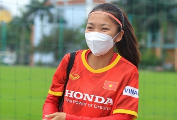 Huỳnh Như nhận thông báo quan trọng trước dấu mốc danh giá nhất sự nghiệp