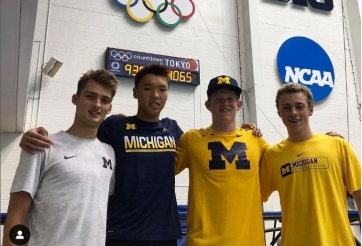 Ngôi sao Việt kiều Pháp dự SEA Games 32