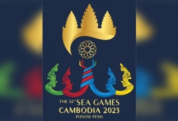 Việt Nam gây ra tranh cãi ở SEA Games 32