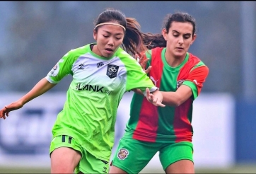 Động thái từ phía Huỳnh Như trước thông tin chia tay Lank FC